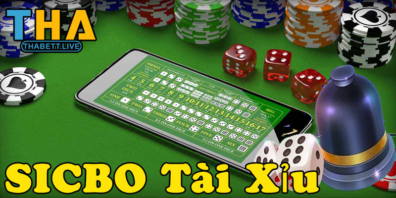 Bet thủ cần nắm bắt được quy tắc chơi game chi tiết nhất